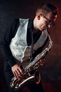 Restaurant vietnamien Sourire d'Asie