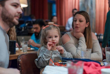 Menu Enfant